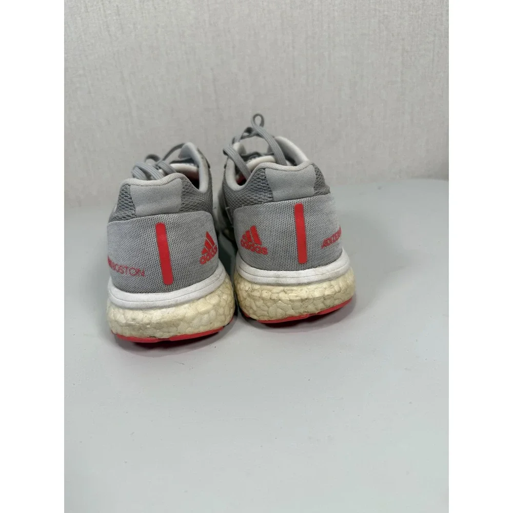 adidas‎ Performance Adizero Boston women size 10
